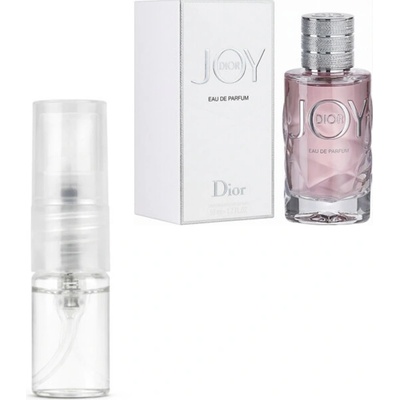 Christian Dior Joy by Dior parfumovaná voda dámska 2 ml vzorka