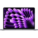 Apple MacBook Air 15 M3 MRYM3SL/A