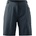 Gonso Дамски шорти за колоездене Gonso Women's Adventure Shorts Cycling bottoms - Outerspace - размер 36 (EU) (155-2128-0512)