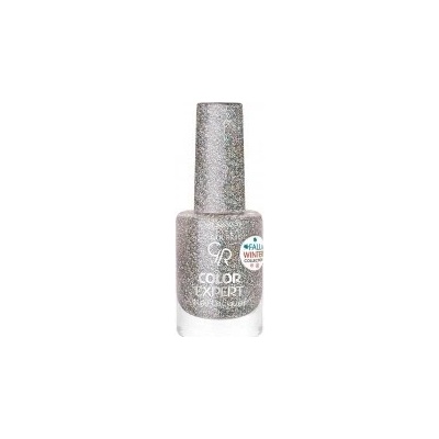 Golden Rose Color Expert lak na nehty 401 10,2 ml