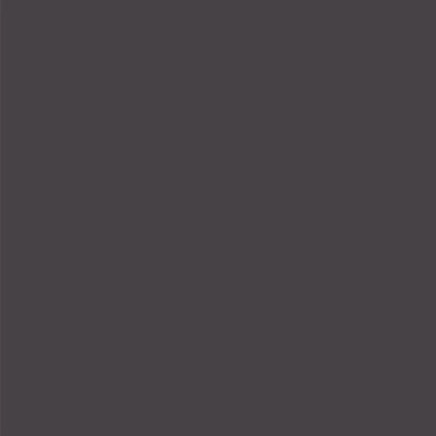 Rako TAK63019.1 1,08m²