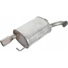 BOSAL BS 171-055