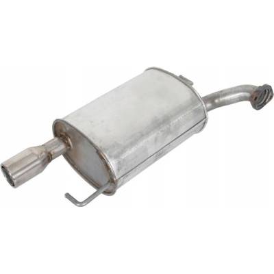 BOSAL BS 171-055