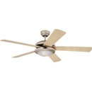 Image 1 of Westinghouse Comet 78182