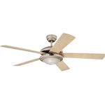 Westinghouse Comet 78182