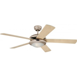 Westinghouse Comet 78182