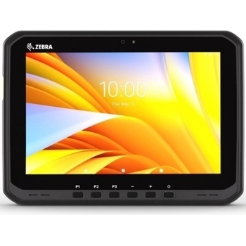 Image 1 of Zebra ET60 ET60AW-0SQAGN00A0-A6