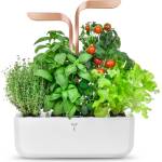 Véritable Саксия Veritable Smart White Copper (VPOT-SAWCO-EU-212)