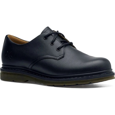 Shoes for crews SFC Minetta Oxford 62401