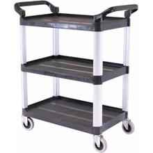 Eulift R03022