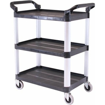 Eulift R03022