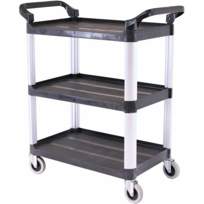 Eulift R03022