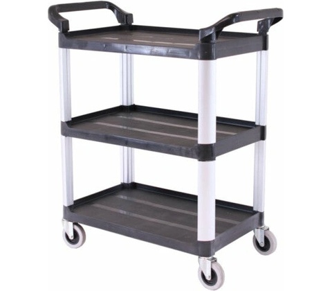 Eulift R03022