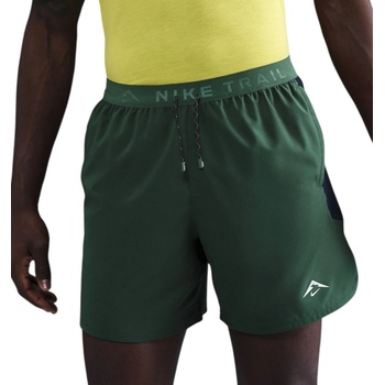 Nike Trail 6inch hj3574-323