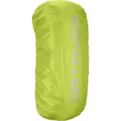 Ortovox Rain Cover 24-45l – Zboží Dáma