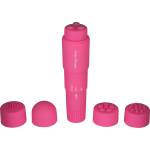 ToyJoy Funky Massager Pink