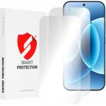  Протектор за Xiaomi 17 - Premium Classic (2 pack) - Smart Protection - Прозрачен