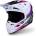 Alpinestars Supertech S-M7 Blaster
