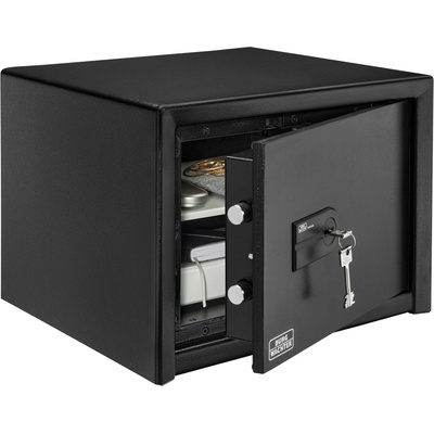Burg-Wächter Profi-Safe PRS 520 K