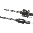 DEDRA Adaptér pre vykružovače priemer 14-30mm