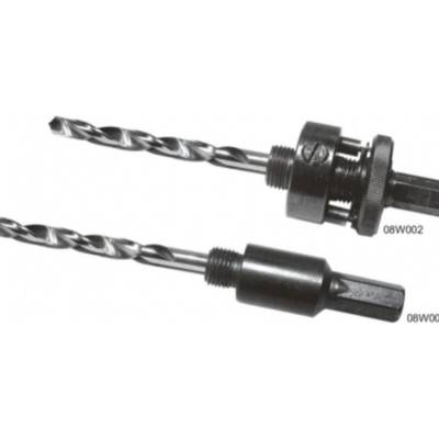 DEDRA Adaptér pre vykružovače priemer 14-30mm