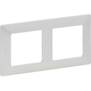 Legrand Valena 754142