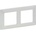Legrand Valena 754142