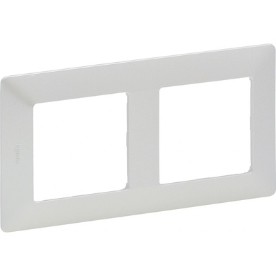 Legrand Valena 754142