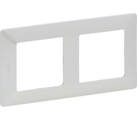 Legrand Valena 754142