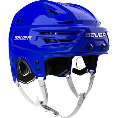 Bauer RE-AKT 155 sr – Zbozi.Blesk.cz