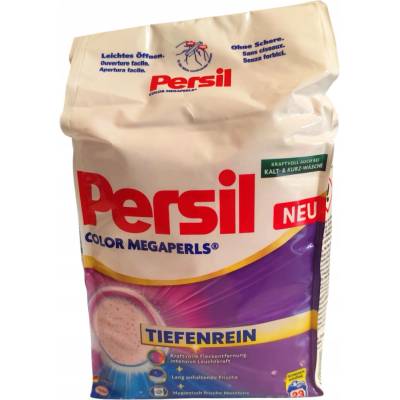 Persil univerzální Megaperls Prášek na praní 1,495 kg