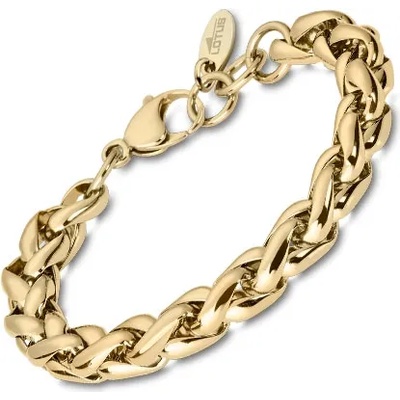 Lotus ls2127-2/2 (ls2127-2/2)