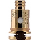 DotMod DotStick žhaviaca hlava mesh 1ohm