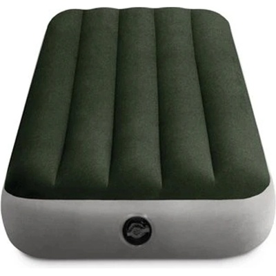 INTEX DURA-BEAM 76 x 1,91 x 25 cm