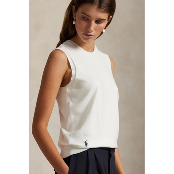 Ralph Lauren Пуловер Polo Ralph Lauren (211972111)