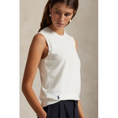 Ralph Lauren Пуловер Polo Ralph Lauren (211972111)