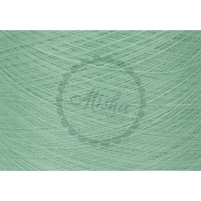 Mishastyle Mint 3nitka návin: 500m