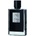 Kilian Back to Black (Aphrodisiac) EDP 50 ml Tester