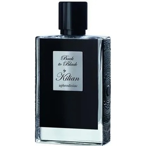 Kilian Back to Black (Aphrodisiac) EDP 50 ml Tester Парфюми