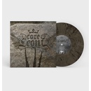 Coreleoni - III LP