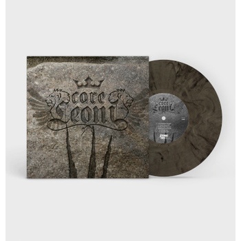 Coreleoni - III LP