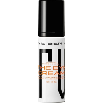 Narcyss Околоочен крем за мъже, 30 ml