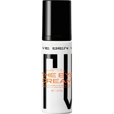 Narcyss Околоочен крем за мъже, 30 ml