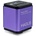 MAGUS CHD40 (83194)