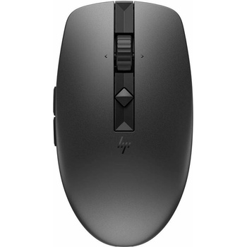 HP 710 Rechargeable Silent Mouse 6E6F2AA