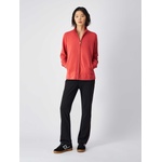 CHAMPION Спортен екип Full Zip Suit (117875-RS068)