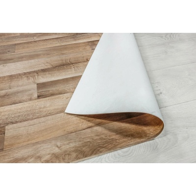 Tarkett Essentials 280T gea natural 3 m 1 m²
