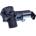 DENCKERMANN AGR ventil DCR E400082