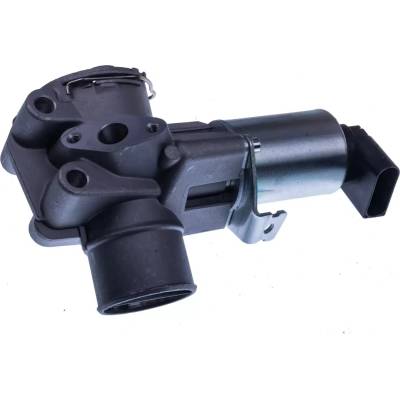 DENCKERMANN AGR ventil DCR E400082