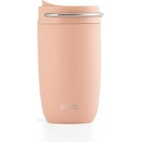 Equa Termohrnček Cup Rosé 300 ml